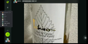Web site image