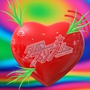 Web site image