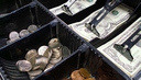 Web site image