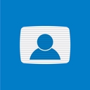 Web site image