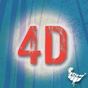 Web site image
