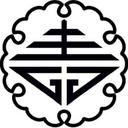 Web site image