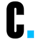 Web site image