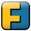 Web site image