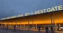 Web site image