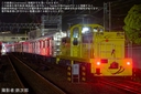 Web site image