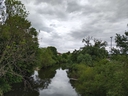 Web site image