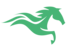 Web site image