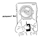 Web site image