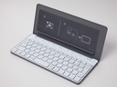 Web site image