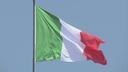 Web site image