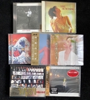 Web site image