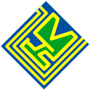Web site image