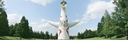 Web site image