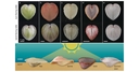 Web site image