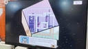 Web site image