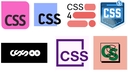 Web site image