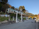 Web site image