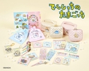 Web site image