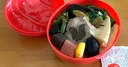 Web site image