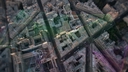 Web site image