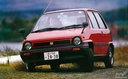 Web site image