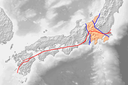 Web site image