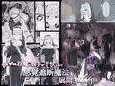 Web site image