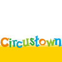Web site image