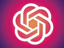 Web site image