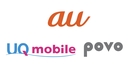 Web site image
