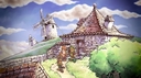 Web site image