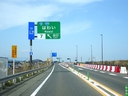 Web site image