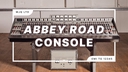 Web site image