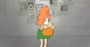 Web site image