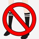 Web site image