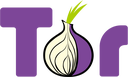 Web site image
