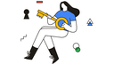 Web site image