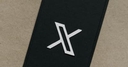 Web site image