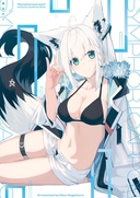 Web site image