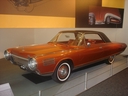 Web site image