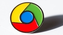 Web site image