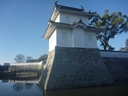 Web site image