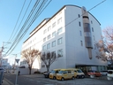 Web site image