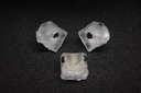 Web site image