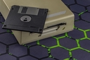 Web site image