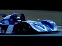 Web site image