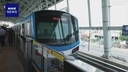 Web site image