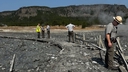 Web site image