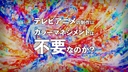 Web site image